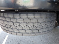 HINO Ranger Aluminum Block QPG-FE2AJAA 2016 348,596km_38