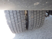 HINO Ranger Aluminum Block QPG-FE2AJAA 2016 348,596km_39