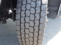 HINO Ranger Aluminum Block QPG-FE2AJAA 2016 348,596km_40