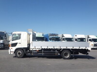 HINO Ranger Aluminum Block QPG-FE2AJAA 2016 348,596km_5