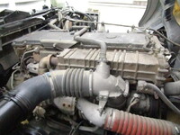 MITSUBISHI FUSO Super Great Deep Dump QKG-FV60VX 2015 460,940km_12