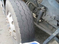 MITSUBISHI FUSO Super Great Dump QKG-FV60VX 2015 460,794km_13