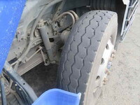 MITSUBISHI FUSO Super Great Dump QKG-FV60VX 2015 460,794km_14