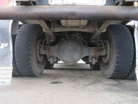 MITSUBISHI FUSO Super Great Dump QKG-FV60VX 2015 460,794km_18