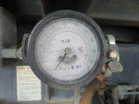 MITSUBISHI FUSO Super Great Dump QKG-FV60VX 2015 460,801km_18