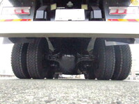 MITSUBISHI FUSO Super Great Deep Dump QKG-FV60VX 2015 460,940km_19