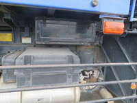 MITSUBISHI FUSO Super Great Dump QKG-FV60VX 2015 460,801km_20