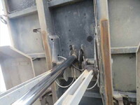 MITSUBISHI FUSO Super Great Dump QKG-FV60VX 2015 460,801km_23