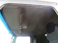 MITSUBISHI FUSO Super Great Dump QKG-FV60VX 2015 460,794km_28