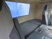 MITSUBISHI FUSO Super Great Dump QKG-FV60VX 2015 460,801km_28