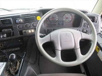 MITSUBISHI FUSO Super Great Dump QKG-FV60VX 2015 460,794km_31