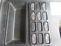 MITSUBISHI FUSO Super Great Dump QKG-FV60VX 2015 460,801km_31