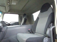 MITSUBISHI FUSO Super Great Deep Dump QKG-FV60VX 2015 460,940km_31