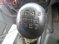 MITSUBISHI FUSO Super Great Dump QKG-FV60VX 2015 460,801km_32