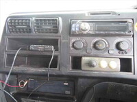 MITSUBISHI FUSO Super Great Dump QKG-FV60VX 2015 460,801km_33