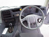 MITSUBISHI FUSO Super Great Deep Dump QKG-FV60VX 2015 460,940km_33
