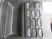 MITSUBISHI FUSO Super Great Dump QKG-FV60VX 2015 460,794km_34