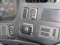 MITSUBISHI FUSO Super Great Dump QKG-FV60VX 2015 460,801km_34