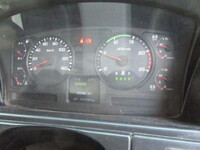 MITSUBISHI FUSO Super Great Deep Dump QKG-FV60VX 2015 460,940km_34