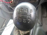 MITSUBISHI FUSO Super Great Dump QKG-FV60VX 2015 460,794km_35