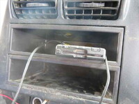 MITSUBISHI FUSO Super Great Dump QKG-FV60VX 2015 460,801km_36