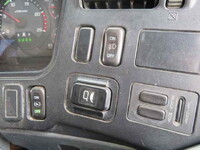 MITSUBISHI FUSO Super Great Dump QKG-FV60VX 2015 460,794km_37