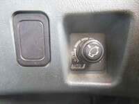 MITSUBISHI FUSO Super Great Dump QKG-FV60VX 2015 460,794km_38