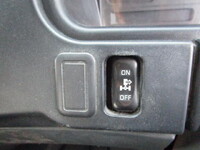 MITSUBISHI FUSO Super Great Deep Dump QKG-FV60VX 2015 460,940km_38