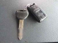 MITSUBISHI FUSO Super Great Dump QKG-FV60VX 2015 460,794km_39