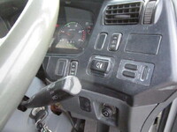 MITSUBISHI FUSO Super Great Deep Dump QKG-FV60VX 2015 460,940km_39