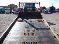 MITSUBISHI FUSO Fighter Safety Loader PDG-FK61F 2007 512,576km_10