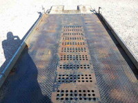 MITSUBISHI FUSO Fighter Safety Loader PDG-FK61F 2007 512,576km_12