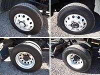 MITSUBISHI FUSO Fighter Safety Loader PDG-FK61F 2007 512,576km_16