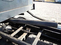 MITSUBISHI FUSO Fighter Safety Loader PDG-FK61F 2007 512,576km_19