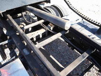 MITSUBISHI FUSO Fighter Safety Loader PDG-FK61F 2007 512,576km_22