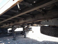 MITSUBISHI FUSO Fighter Safety Loader PDG-FK61F 2007 512,576km_24