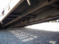 MITSUBISHI FUSO Fighter Safety Loader PDG-FK61F 2007 512,576km_26