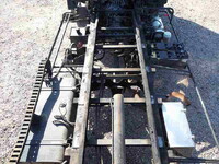 MITSUBISHI FUSO Fighter Safety Loader PDG-FK61F 2007 512,576km_27