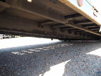 MITSUBISHI FUSO Fighter Safety Loader PDG-FK61F 2007 512,576km_28