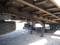 MITSUBISHI FUSO Fighter Safety Loader PDG-FK61F 2007 512,576km_29