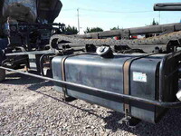 MITSUBISHI FUSO Fighter Safety Loader PDG-FK61F 2007 512,576km_31