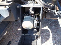 MITSUBISHI FUSO Fighter Safety Loader PDG-FK61F 2007 512,576km_32