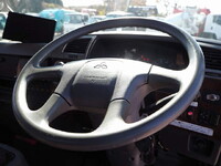 MITSUBISHI FUSO Fighter Safety Loader PDG-FK61F 2007 512,576km_38