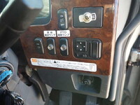 MITSUBISHI FUSO Fighter Safety Loader PDG-FK61F 2007 512,576km_39