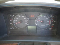 MITSUBISHI FUSO Fighter Safety Loader PDG-FK61F 2007 512,576km_40