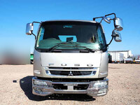 MITSUBISHI FUSO Fighter Safety Loader PDG-FK61F 2007 512,576km_7