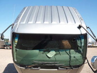 MITSUBISHI FUSO Fighter Safety Loader PDG-FK61F 2007 512,576km_8