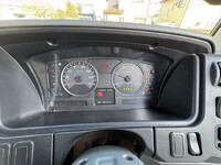 MITSUBISHI FUSO Super Great Flat Body LKG-FU50VY 2011 137,000km_18