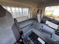 MITSUBISHI FUSO Super Great Flat Body LKG-FU50VY 2011 137,000km_19