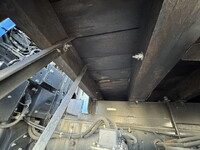 MITSUBISHI FUSO Super Great Flat Body LKG-FU50VY 2011 137,000km_8